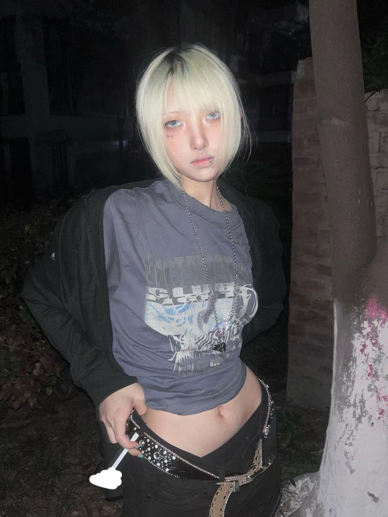 ✨