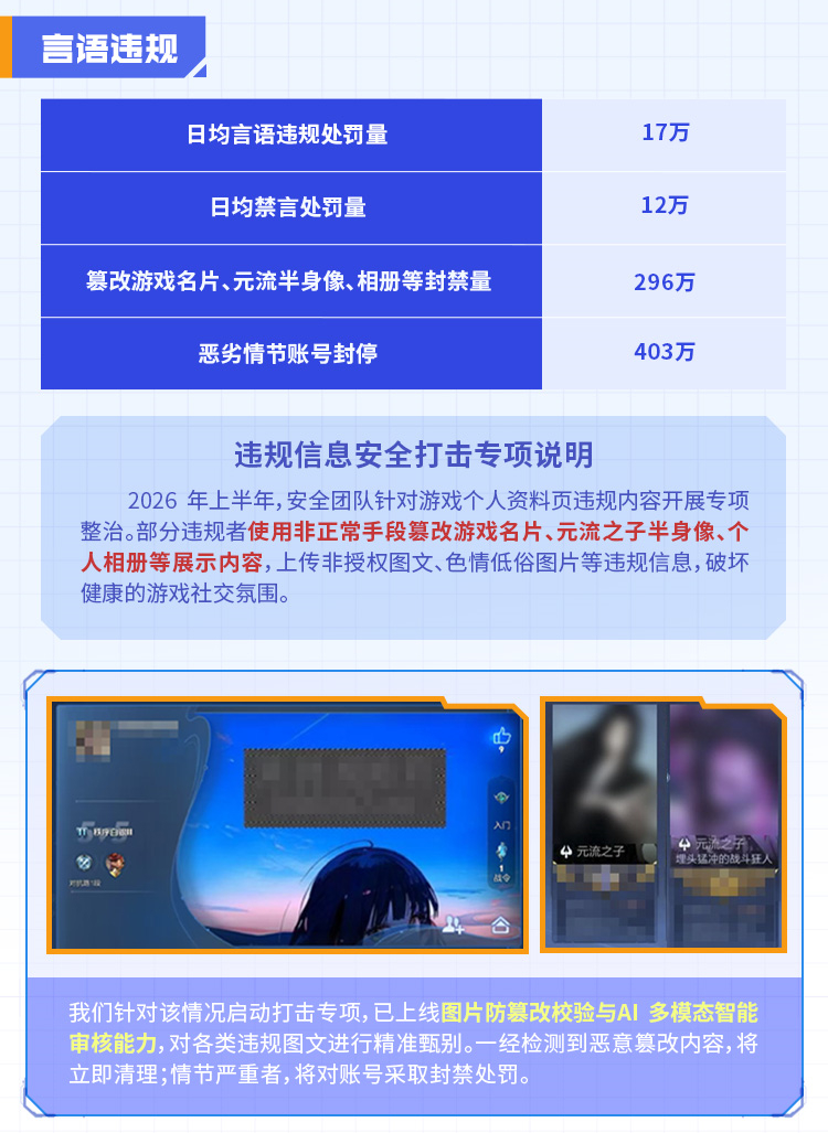 S44安全大升级！再也不怕坑队友！好耶好耶！王者判罚新功能王者玩家共治判罚功能