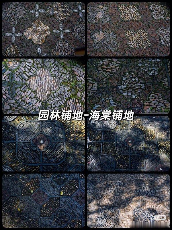 LV起诉茉莉奶白判赔1030万茉莉奶白的品牌干脆说自己模仿了唐朝的琵琶、或者苏州