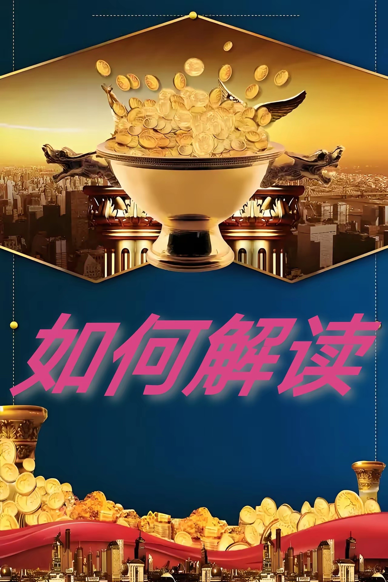A股：大跌原因终于找到了！公募基金第二批业绩比较基准调整正式落地！影响几何？市场