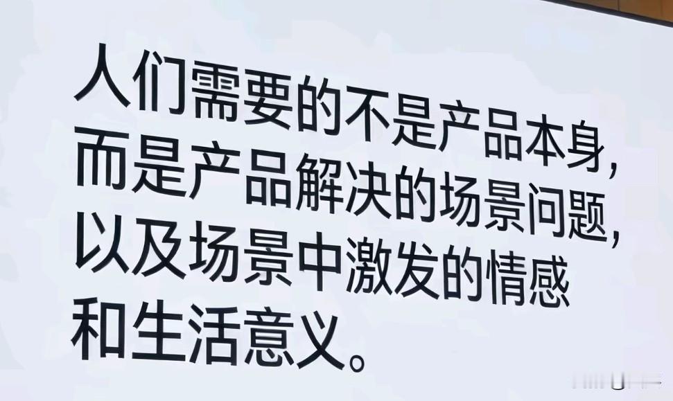 学习从无捷径可走，更没有一蹴而就的奇迹。所有看似轻松的掌握，背后都是日复一日的沉