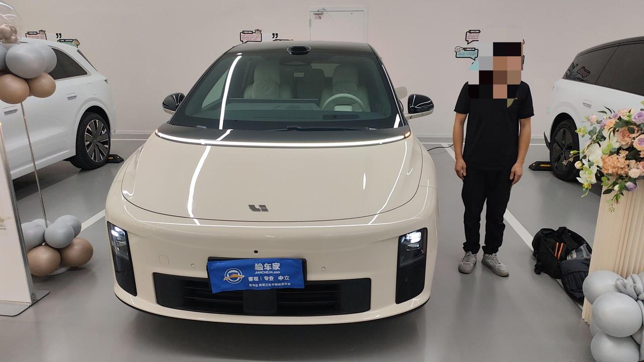 提新车，有没有必要验车？
按照我们的经验，新车有必要验，但不是必须验；
新车主要