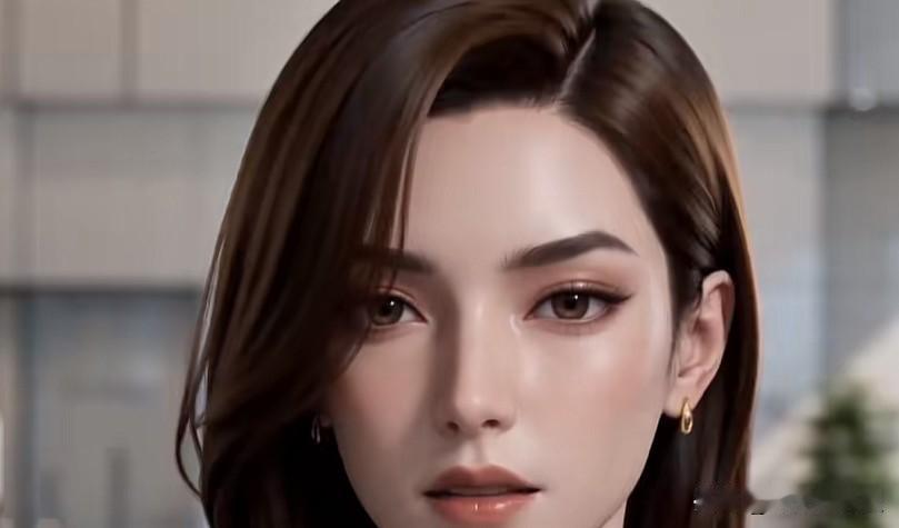 你喜欢看短剧吗？现在网上挺火的短剧梗“大唐指手画脚”，讲的是什么故事？
每天我都