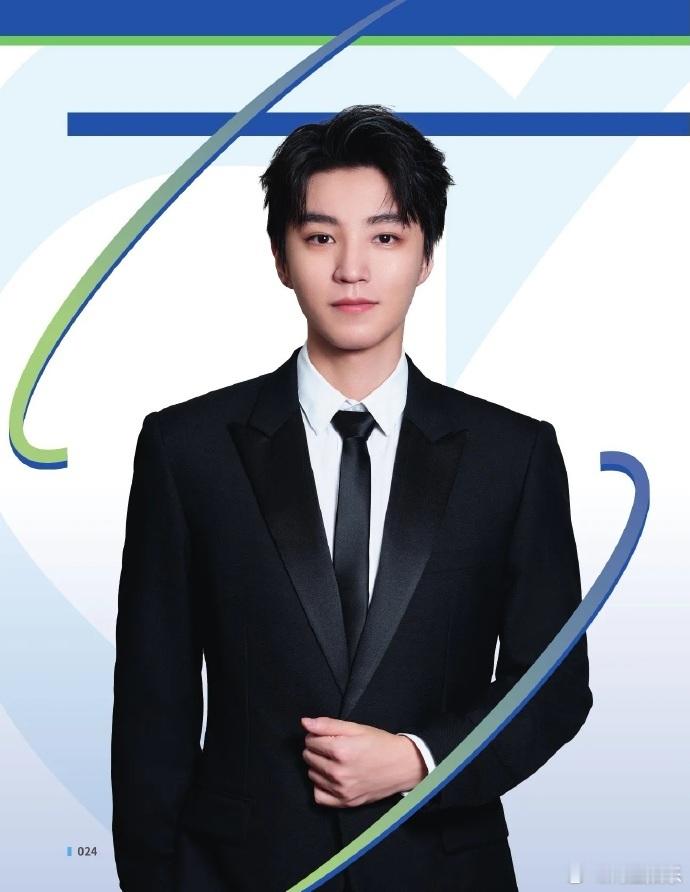 王俊凯王源年度明星公益案例 王俊凯王源年度明星公益案例，人帅心美，跟着小凯小源一