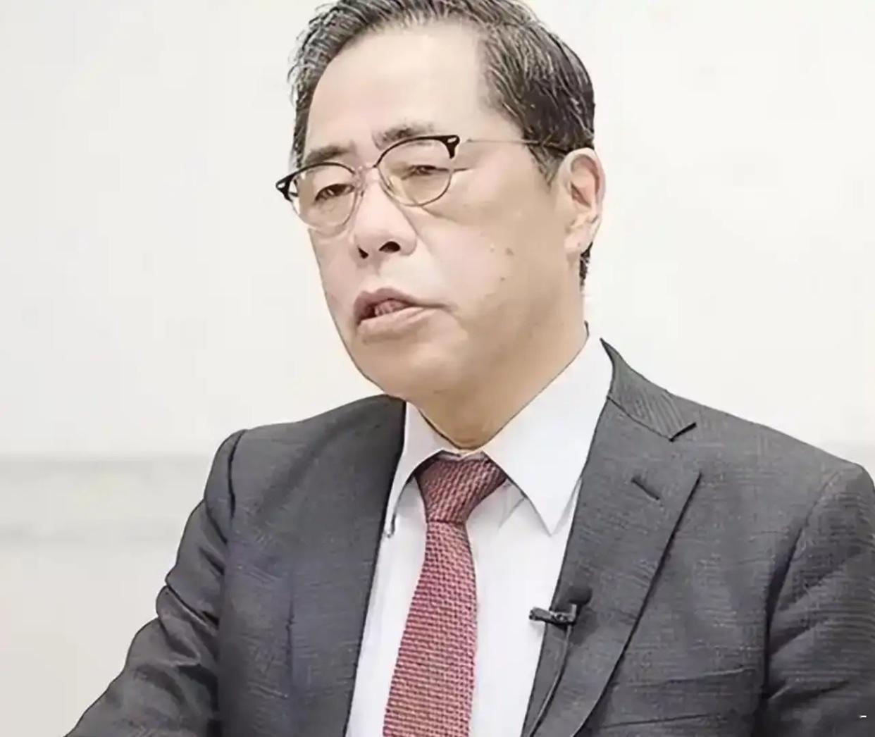 南海局势再起波澜：菲方预判中方将有行动，日本智库劝诫当局保持克制近期南海局势持续