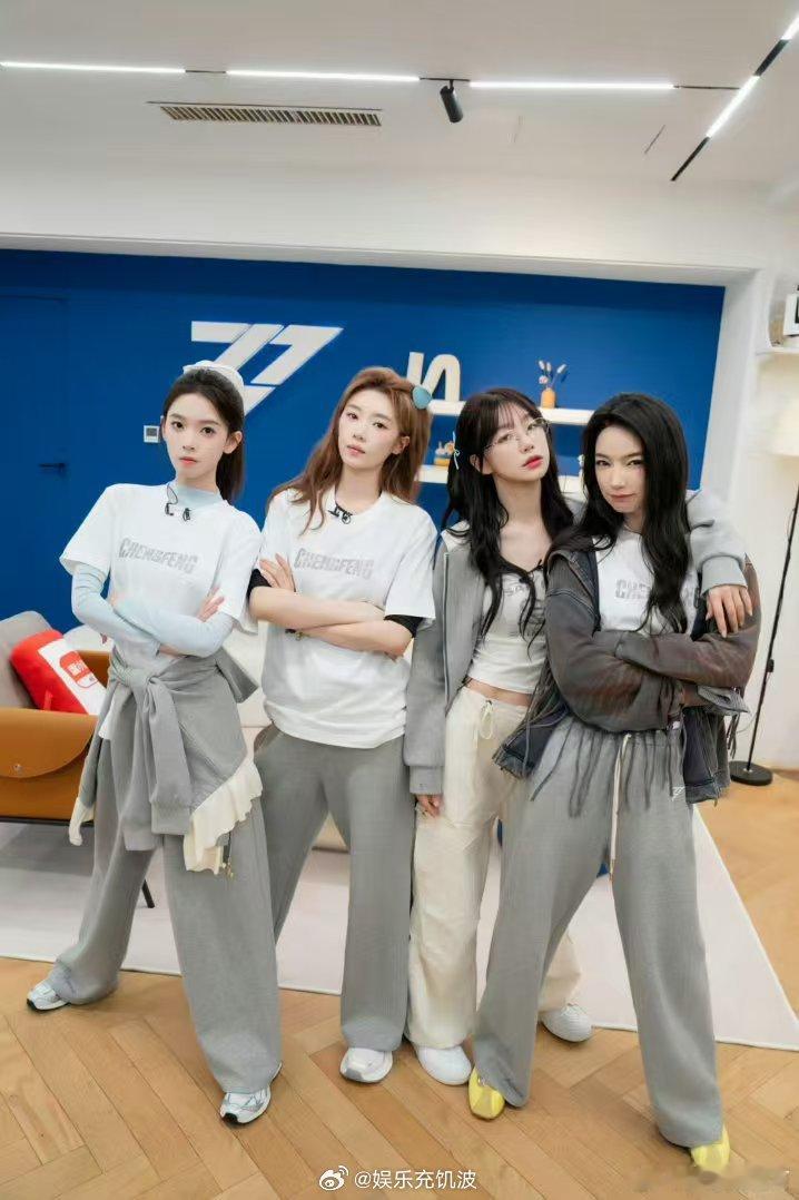 乘风2026一公歌单乘风2026歌单全公开！《霍元甲》《咏春》国风拉满，《雨爱》