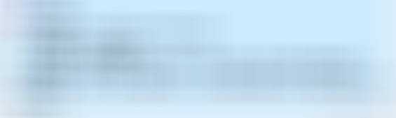 十万实盘到百万第3天｜3月25日，电力主升浪，华电能源再创新高！💰 今日+96