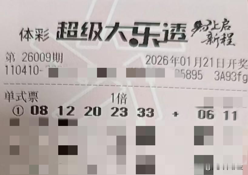 晒出最近拍的一个照片【晒票票】在自己的时区里，一切都很准时，一切也都来得及。分享