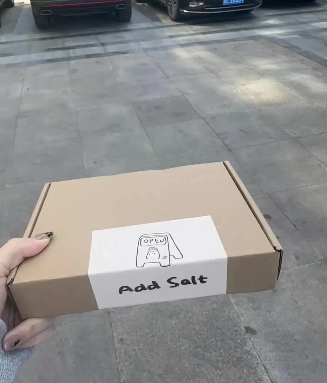 快艾特你男朋友来安排