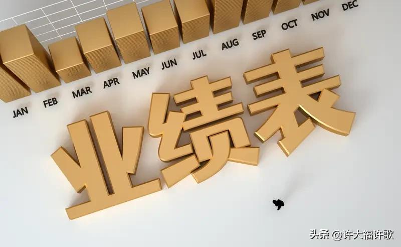 炒股时，大跌敢不敢加仓真是个纠结问题。其实这不是勇气事儿，是策略问题。
有些情况