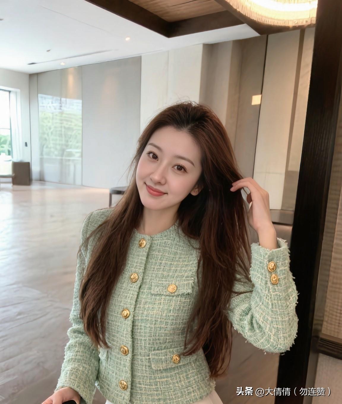 现在的男人和女人，
择偶观差别，
还真得挺明显。
女人更看重的是：
综合适配，