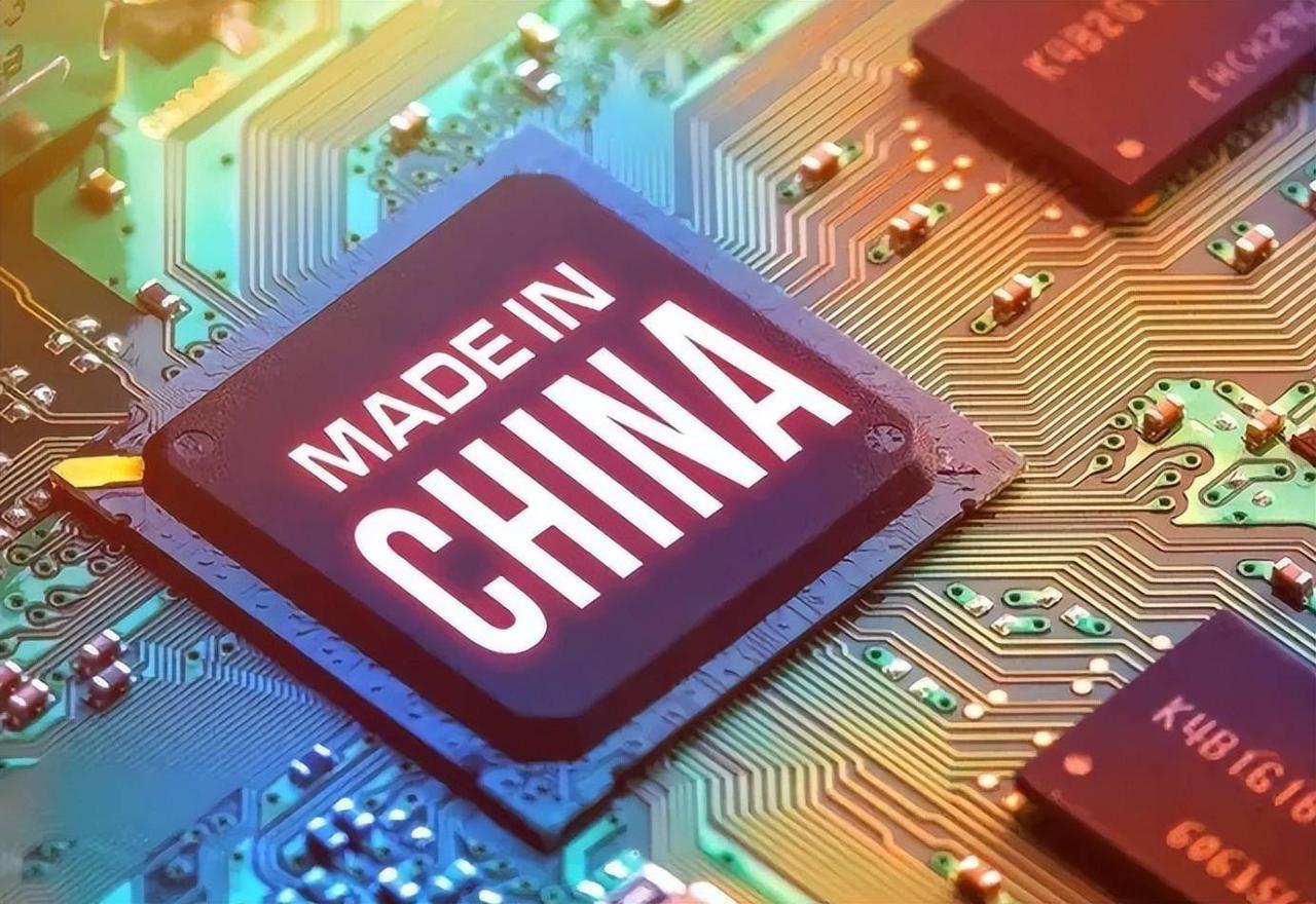 不但法国震惊了，德国惊呆了，就连美国也傻眼了！中国实力被全球看到，52个世界第一