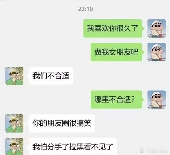 笑🐭 ​​​