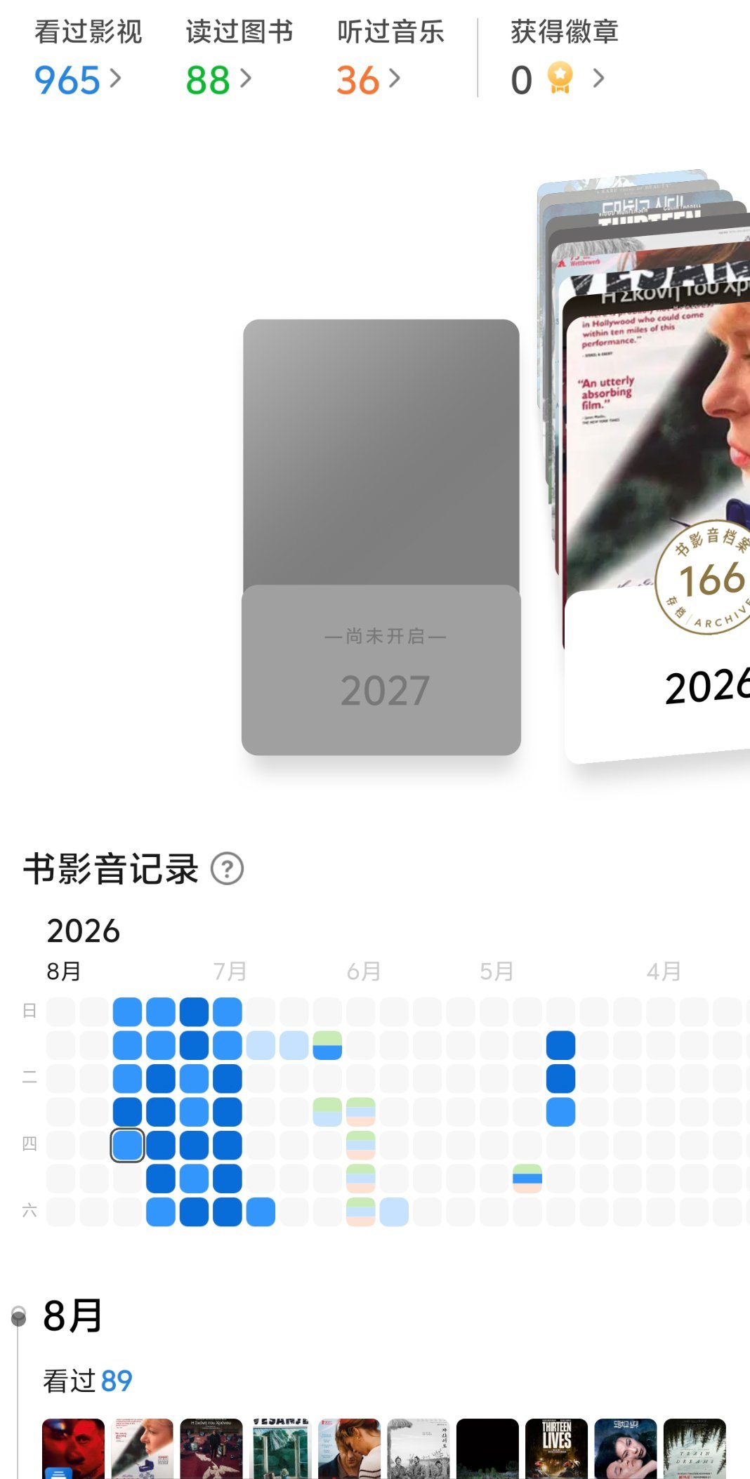 鞠婧祎鞠婧祎阿黛 8.20豆  专栏 · 想起来就做