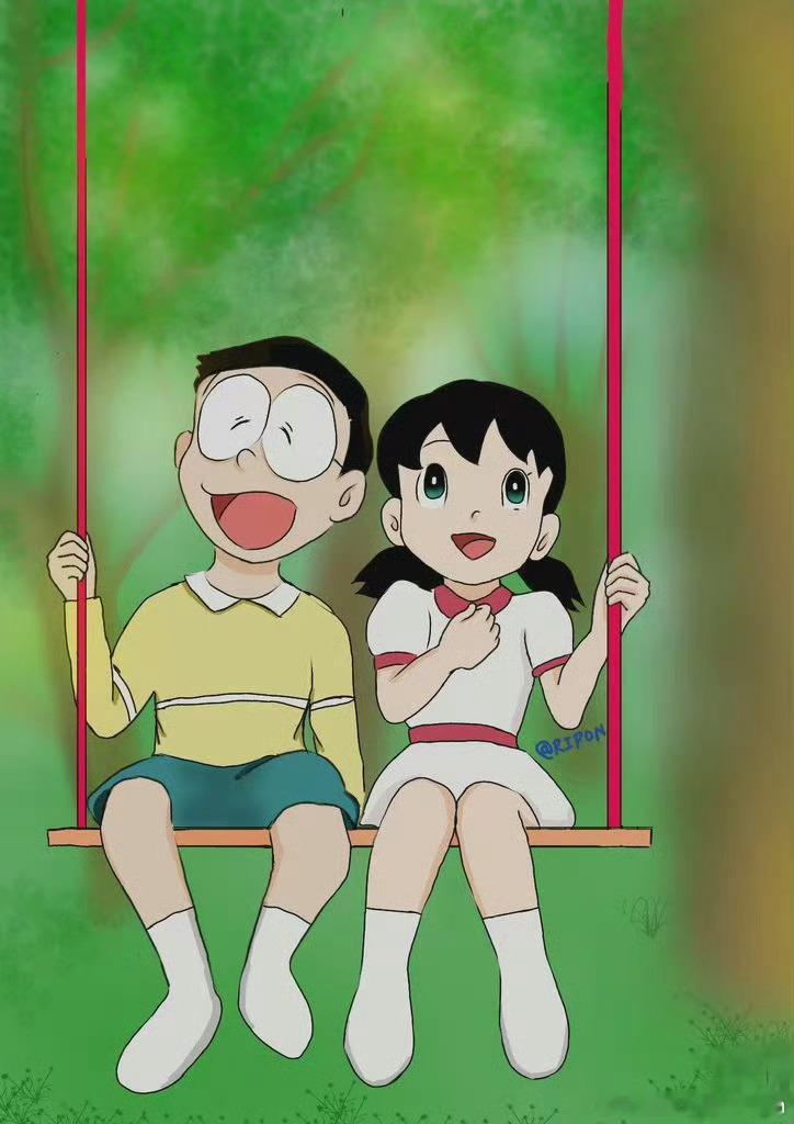 ⁢⁠⁢ ⁢⁢⁠⁢ ⁢“希望 下一个遇见的人 适合陪伴 适合结婚 适合生活 是彼此