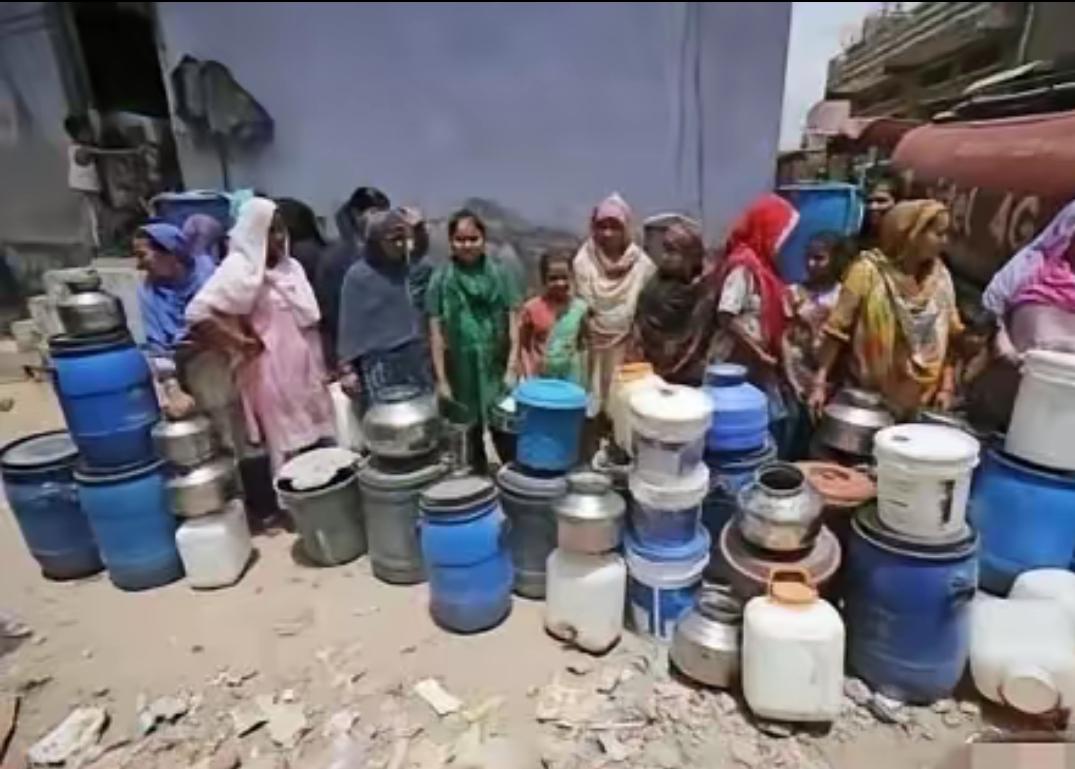 印度250万吨尿素招标，这么大一笔订单却无人搭理

印度在4月4号发布了250万