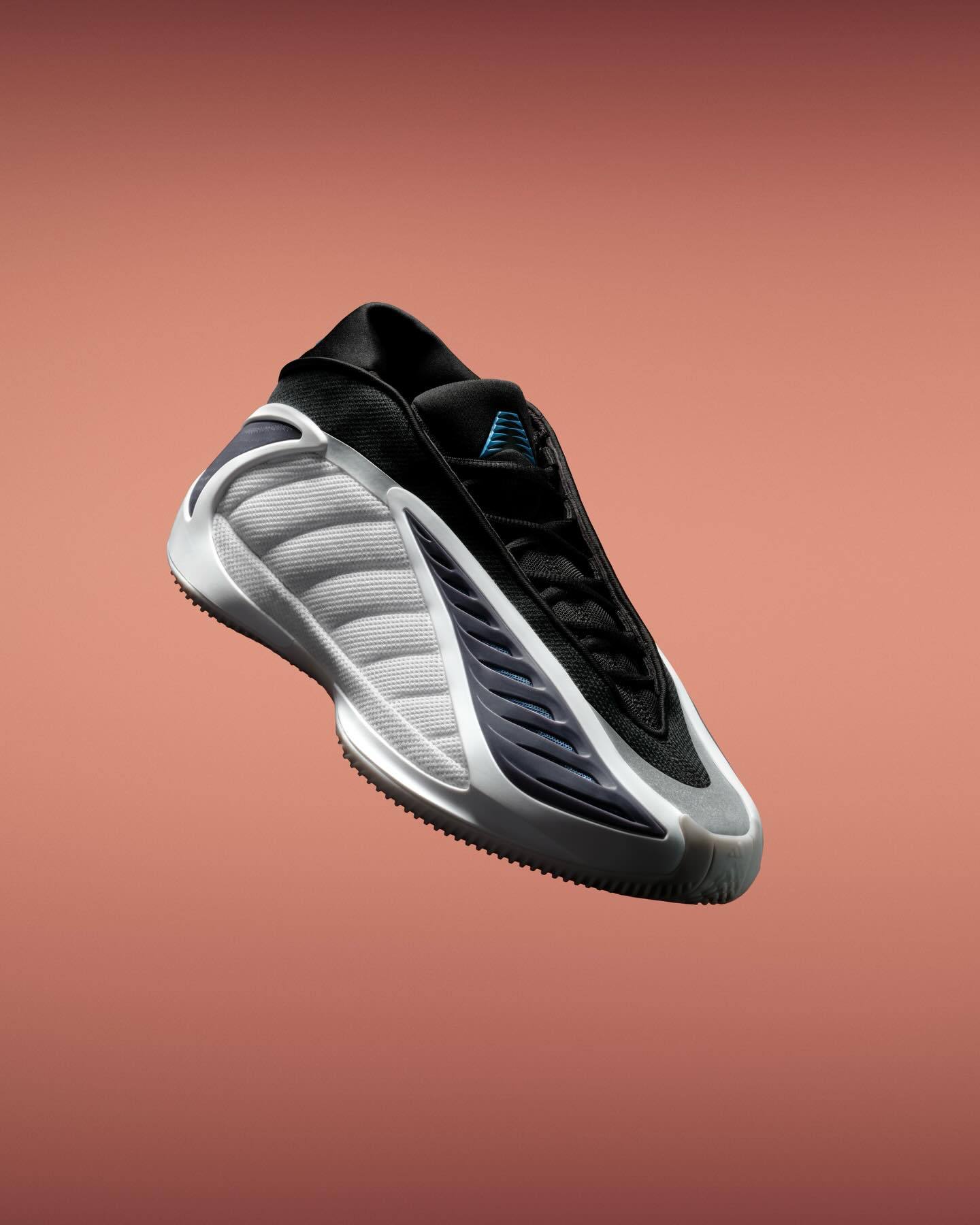 华子二代怎么样？ 