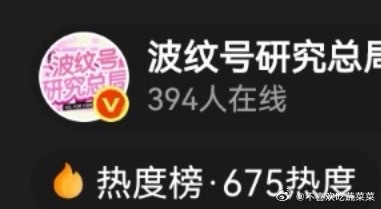 哦莫 