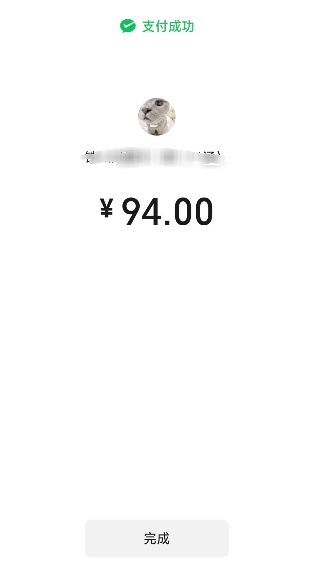 铁铁我来了~[钢铁侠][钢铁侠] ​​​