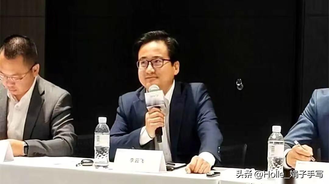 现在买电车，最怕的不是跑不远，而是怕车会自燃！

可就在大家拼智能、拼加速的时候