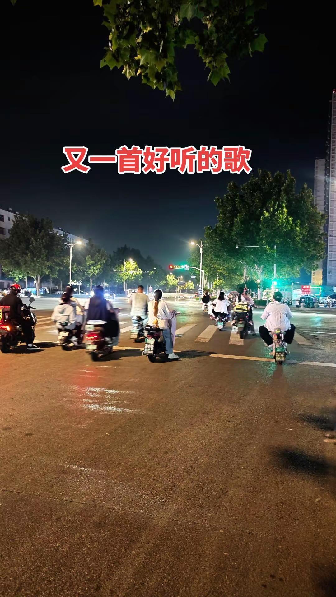 音乐 唱歌好听的歌 总有一首歌能触碰你的心灵玩法合伙人计划创作灵感