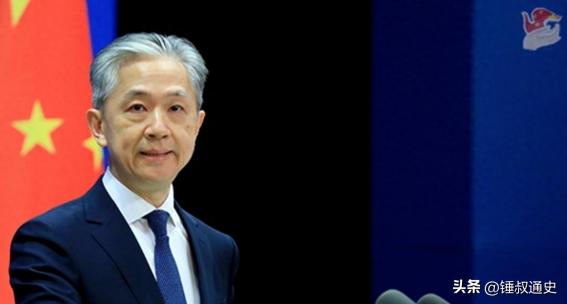 乌克兰，终于醒了！原以为俄罗斯背后最铁的盟友，是伊朗和朝鲜，结果绕了一圈才发现：