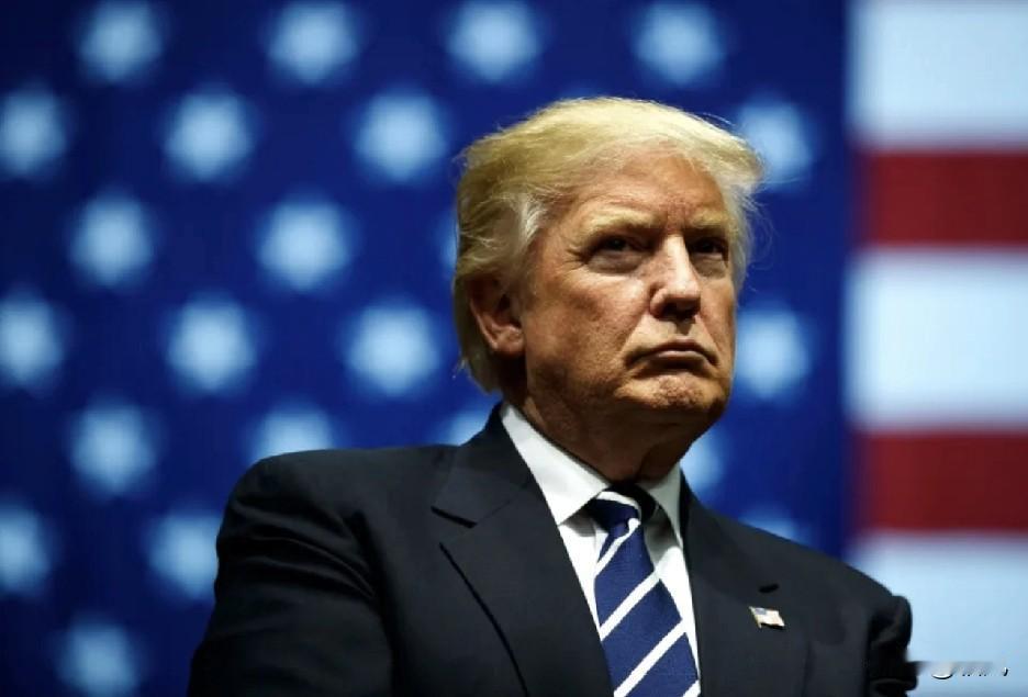 就在刚刚
美国彻底慌了。
中国发行美元美债，美国慌了！这次轮到我们“收割”美元。