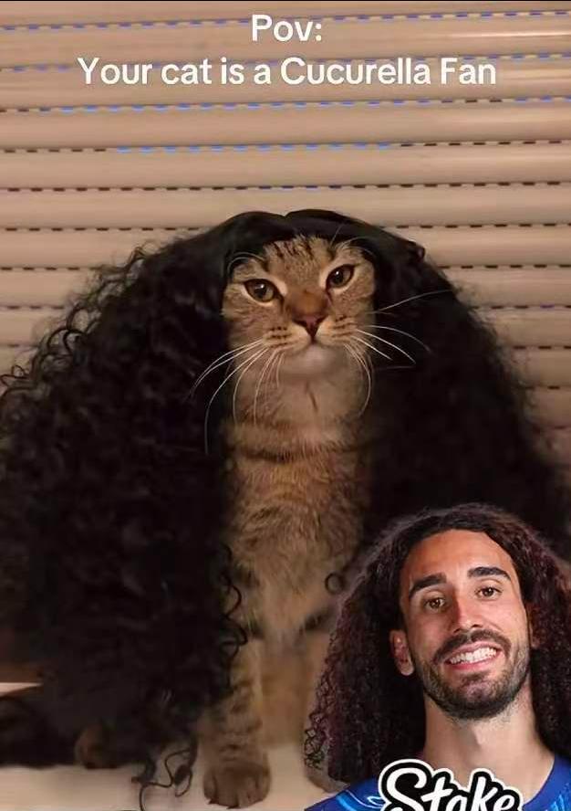 上一个从切尔西转会到皇马的28岁球员，很吓人，是汉堡王阿扎尔。而这次，库库雷拉依