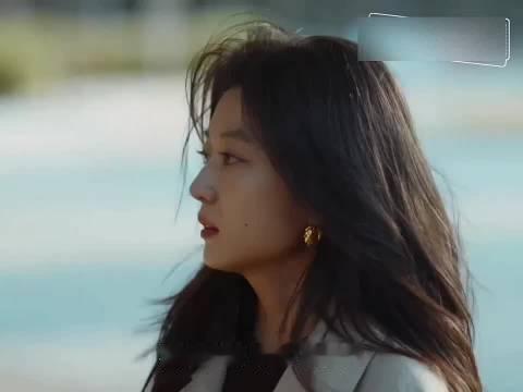 相亲软件上的“优质女性”竟是假的？当面被戳穿个人资料全是电脑生成，聊天对象多达45个！面对投资可能被
