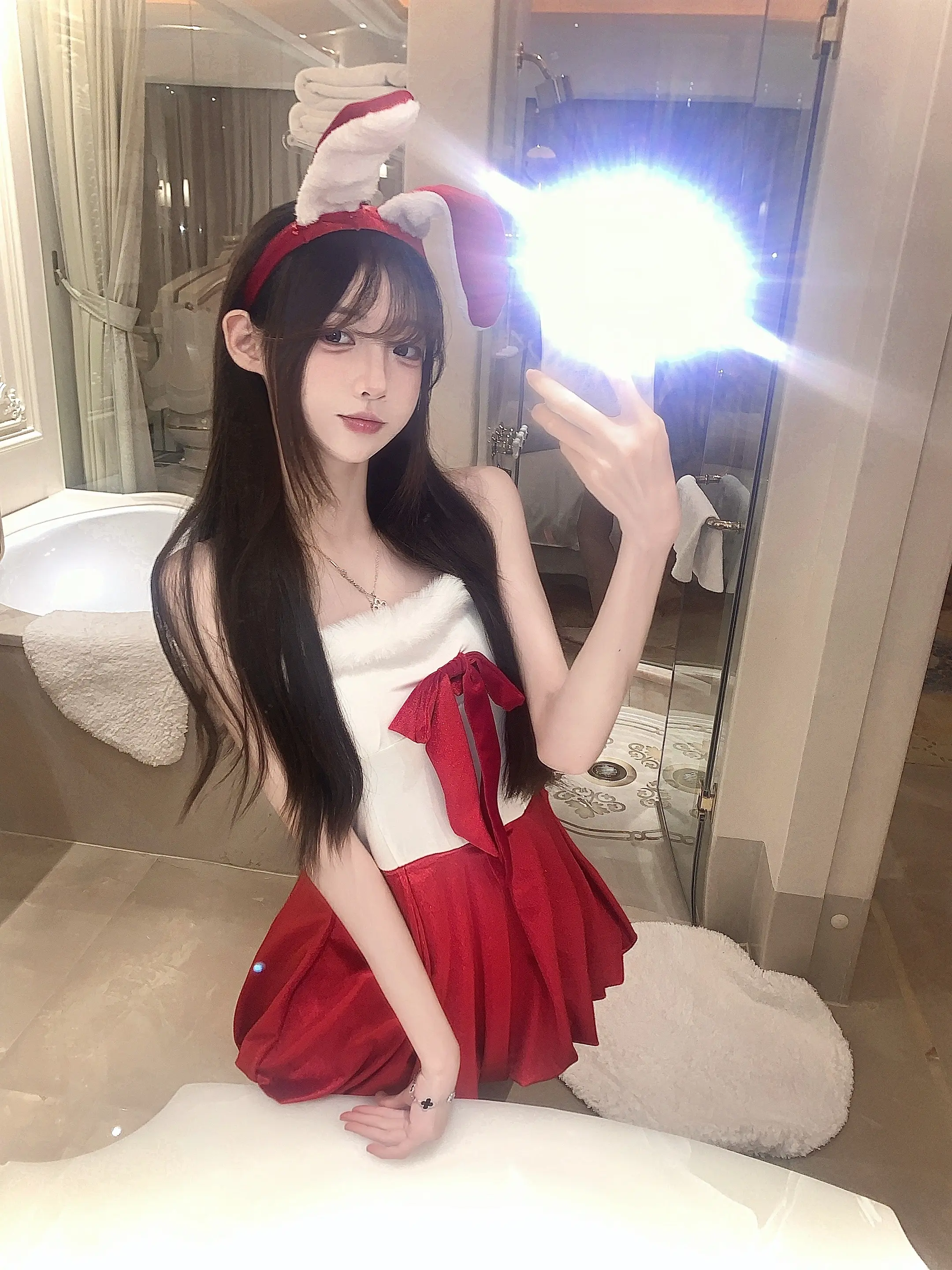 别笑 你也过不了第二关