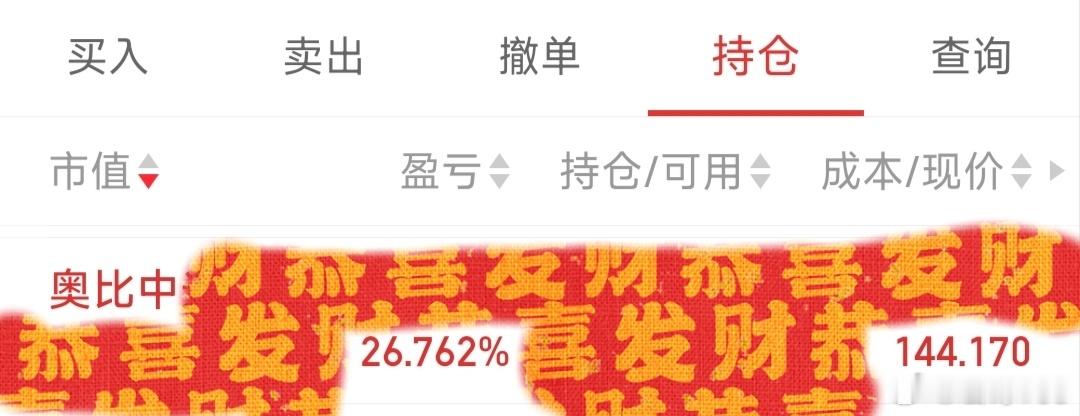 周五美股大跌之后，今天这碗大面并不意外，砸坑之后下一步该怎么做还比较纠结操作上在