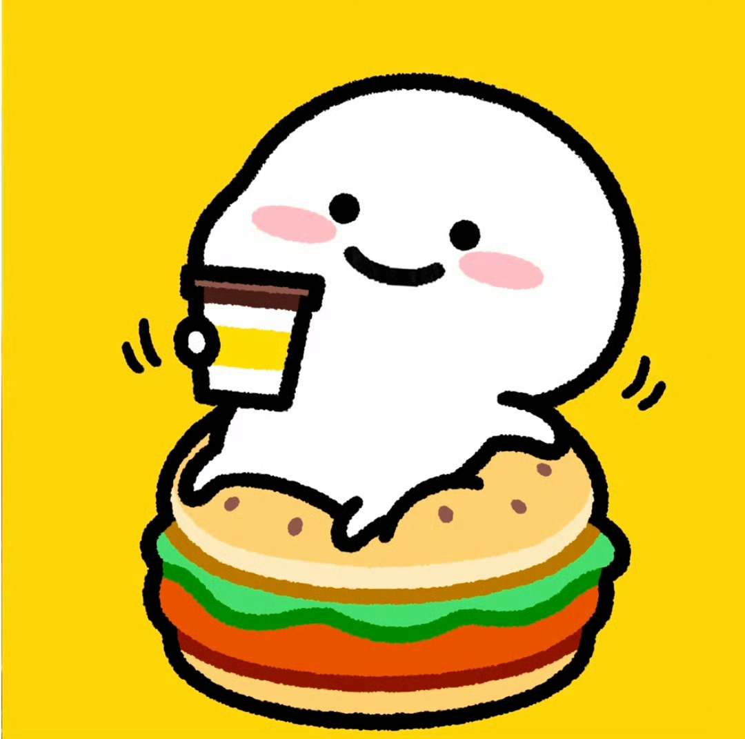 2025年的最后一个月，早啊