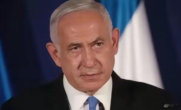 报仇不隔夜！72名以色列议员直接绕开中国大陆，支持台湾加入国际组织。可他们万万没