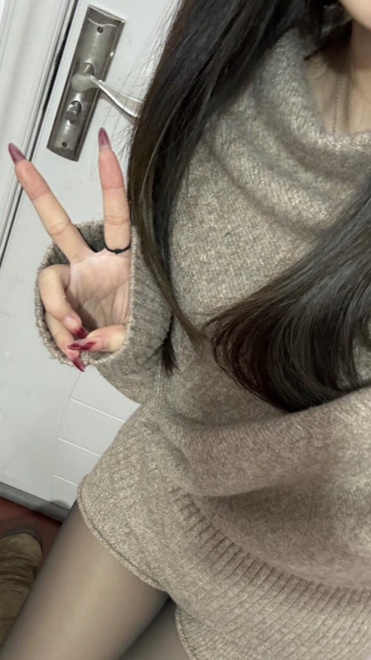 快乐一点，白发就会少一点
