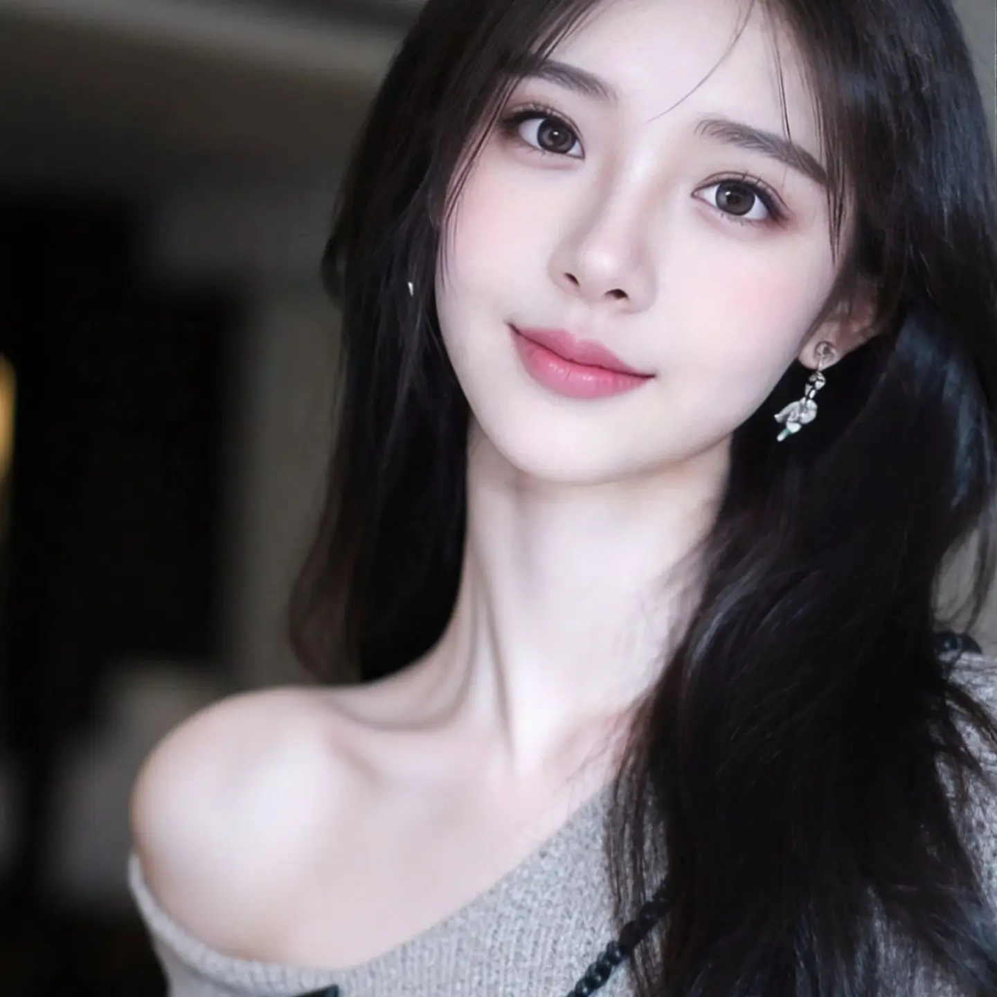 ❀ AI写真集 ❀。