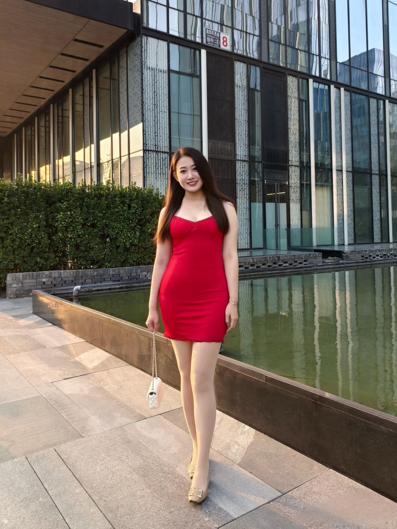 你认为最有气质的美女是谁