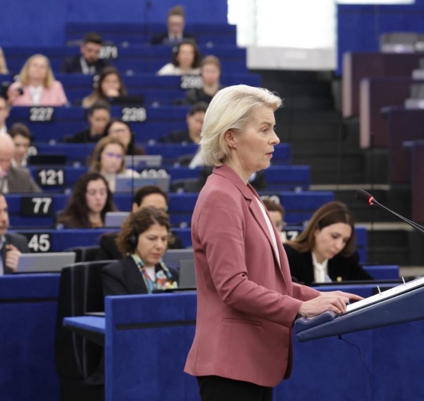 欧盟和北约集体找中国。

据悉，中欧安全与防务磋商将在3月24日举行，届时，中方