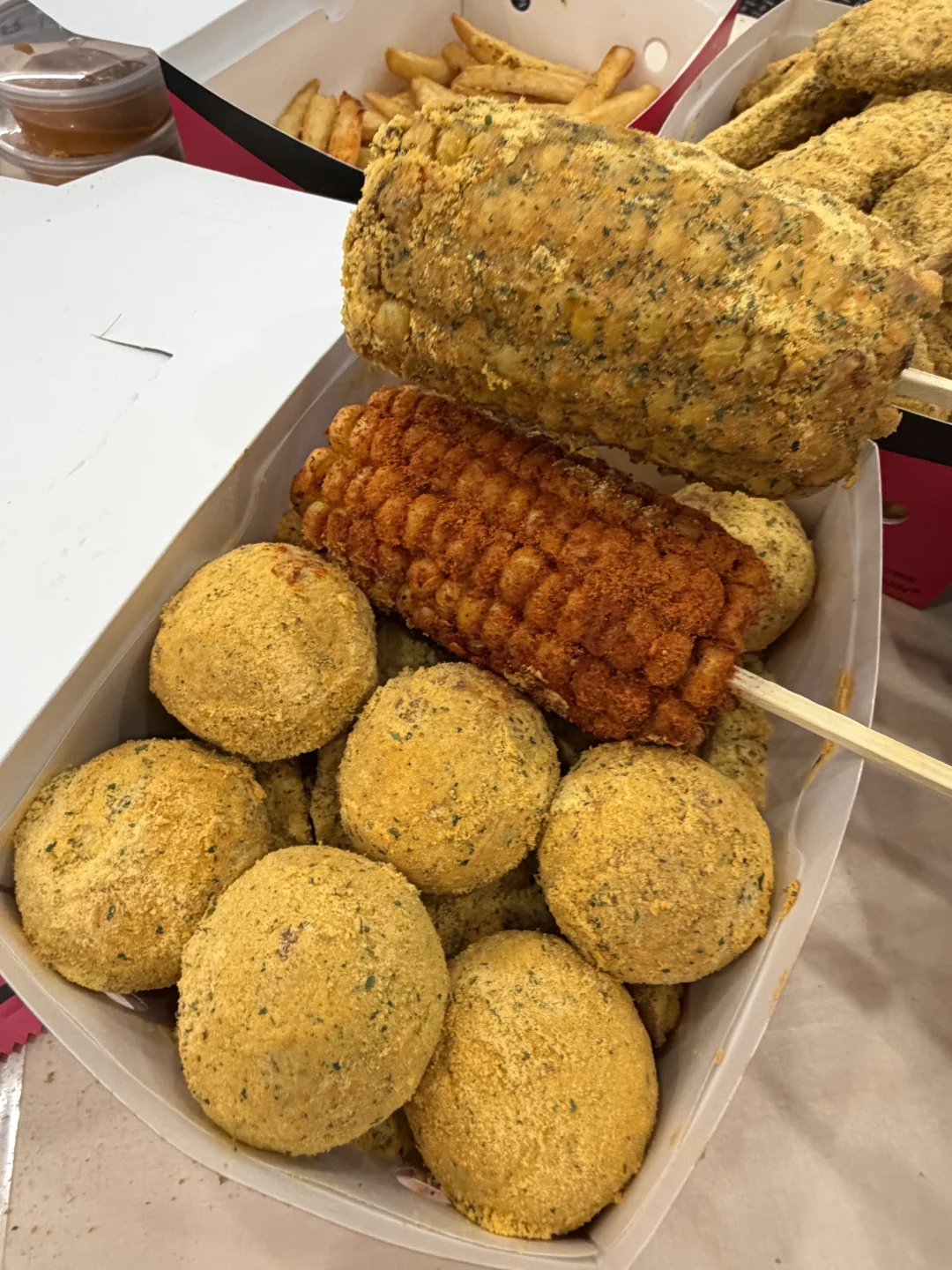 温江极品外卖！！！