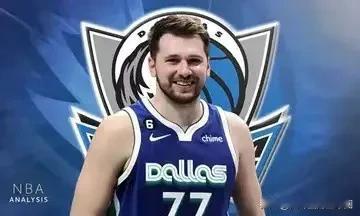 据最新的ESPN报告报道称，达拉斯独行侠有可能在2025年与未来MVP争夺者东契