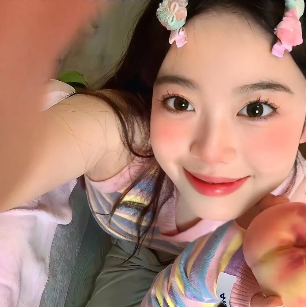 ᴵ ʰᵒᵖᵉ ʸᵒᵘ ⁿᵉᵛᵉʳ ˡᵃᶜᵏ ᵗʰᵉ ᶜᵒᵘʳᵃᵍᵉ ᵗᵒ ˢᵗᵃ