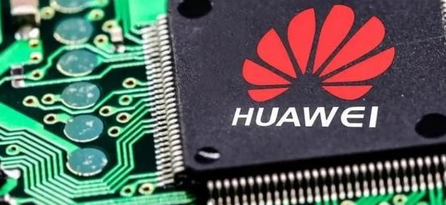 美国禁售华为！英国禁销华为！澳州禁售华为！欧盟限售华为！西方国家千方百计地阻止华