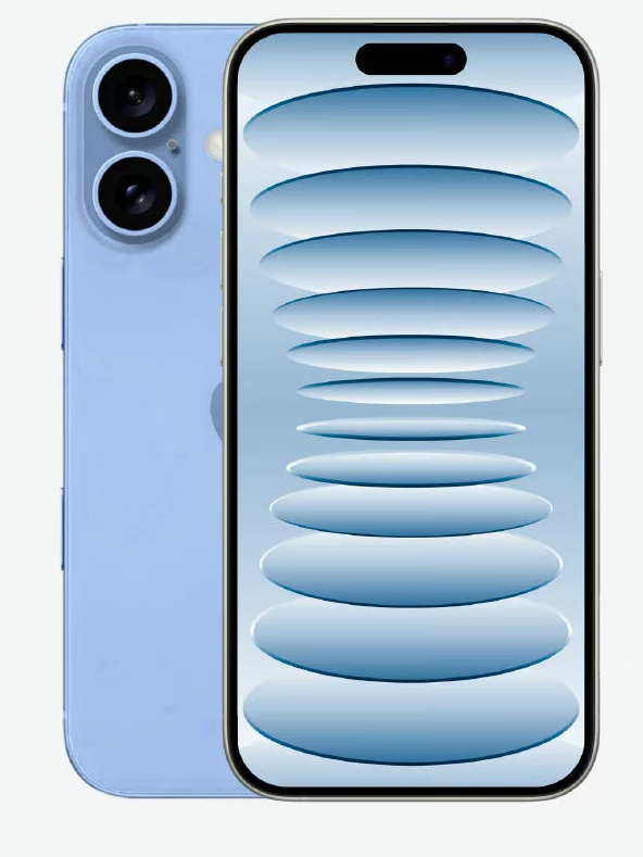 #华为三折叠和iPhone16你选谁#聪明的人已经不做选择开始计算如何通过一台三