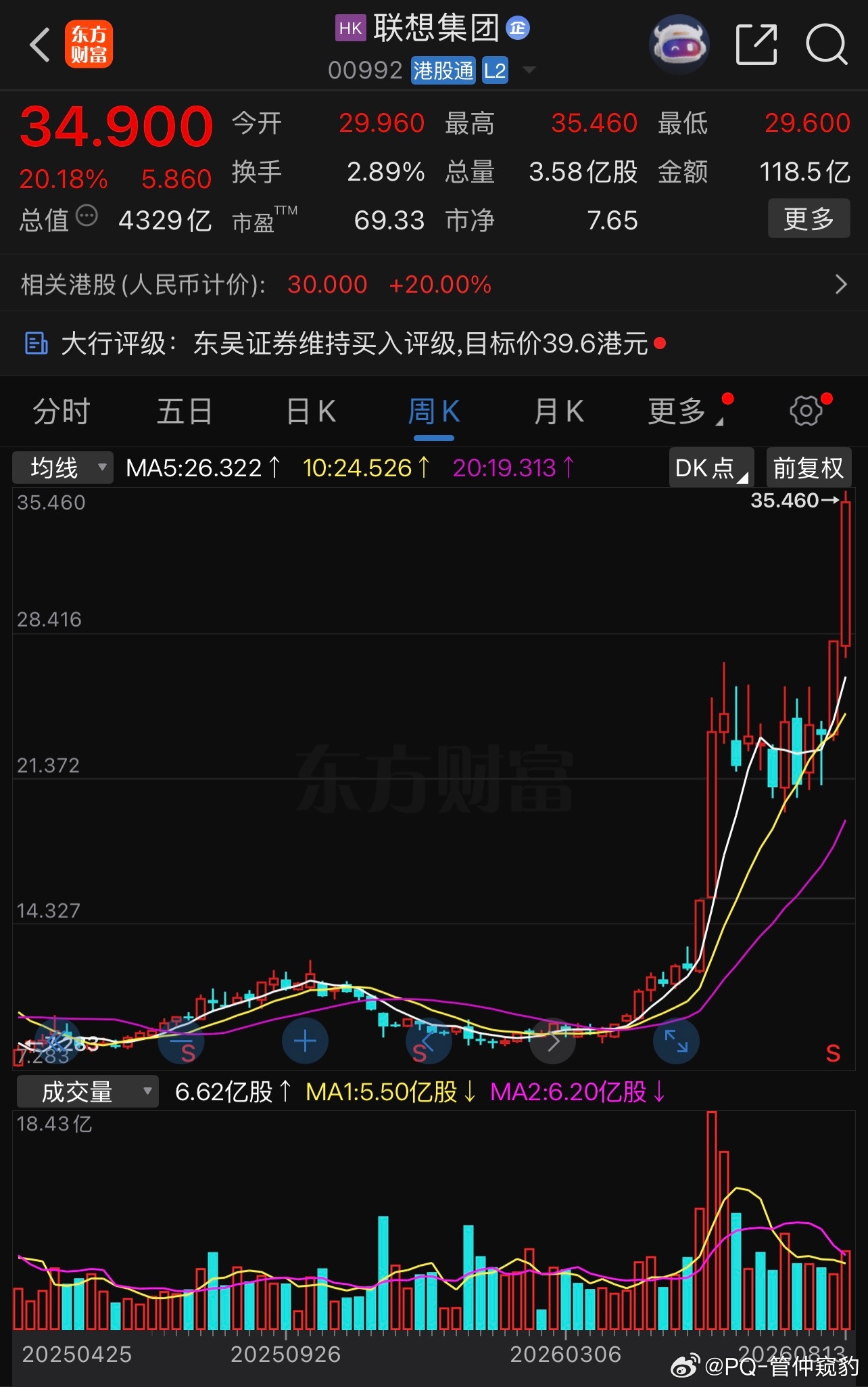 这一次联想有点不一样了计划推出搭载RTX芯片的AI PC不像H200一样就是一个