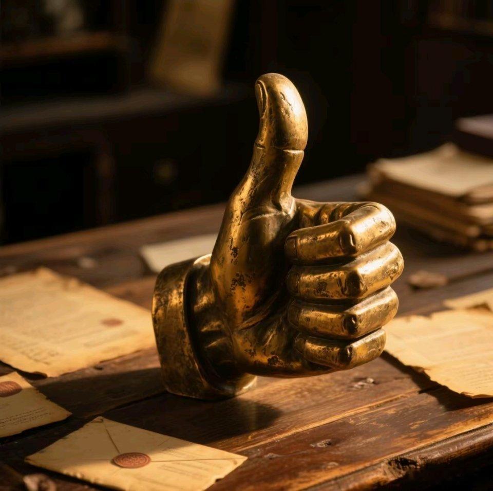 人形机器人投资主线：1. 绿的谐波唯一通过特斯拉A样的国产谐波减速器，1万套订单