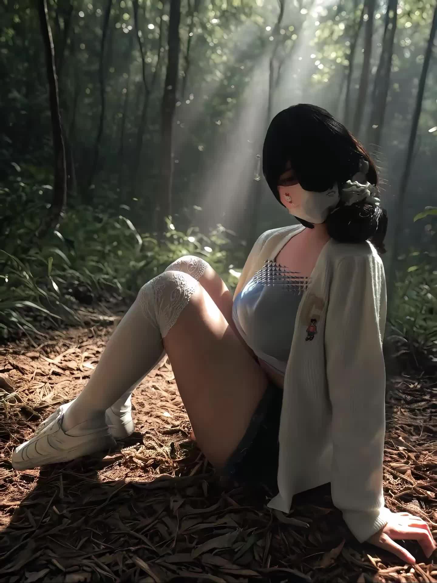 能让你开心的人太多了 我就不去凑数了