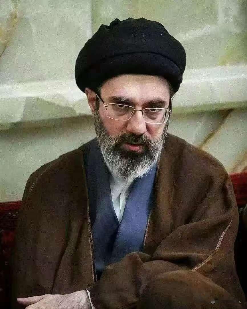 伊朗传来消息！4月22日，伊朗安全部队在靠近巴基斯坦的边境干了一票大的！据官方通