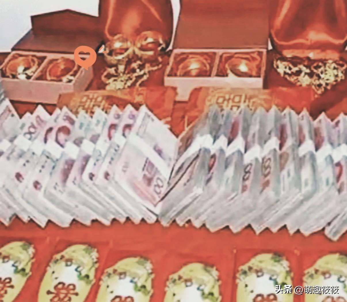 花了整整八十万彩礼娶回来的媳妇，还没过完年呢，居然在医院查出了HIV。

同事王
