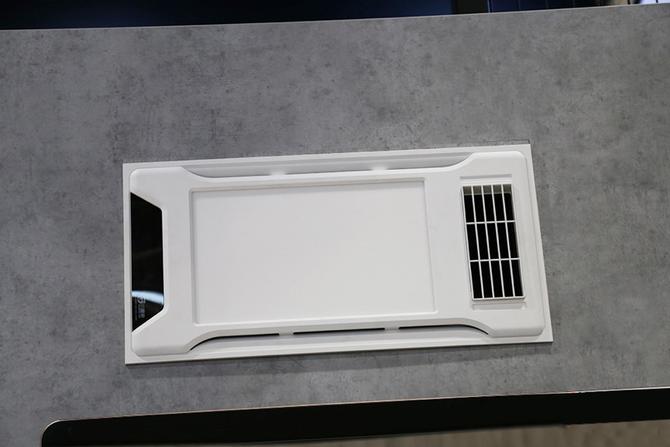 近年来，浴霸在洗澡时突然爆炸的事故引起了广泛关注。调查显示，这类事故大多发生在浴