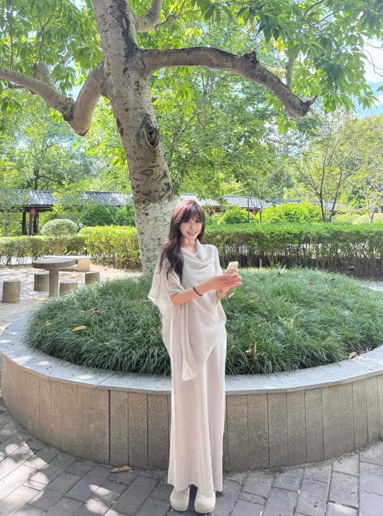 好天气🎏