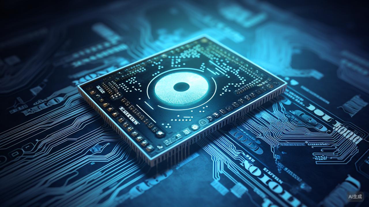 限时9.49万！全新轩逸上市，双12.3寸联屏+8155芯片+L2级辅助驾驶
重